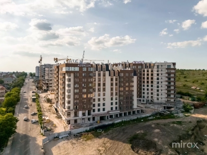 str. Durlești, Buiucani, mun. Chișinău image 202410