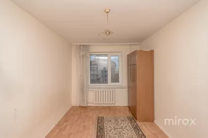 str. Liviu Deleanu, Buiucani, mun. Chișinău image 213499