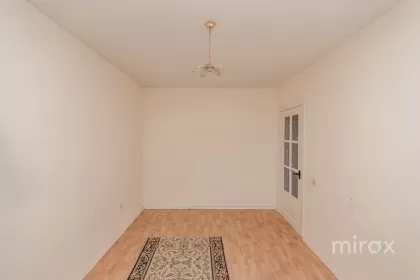 str. Liviu Deleanu, Buiucani, mun. Chișinău image 213500