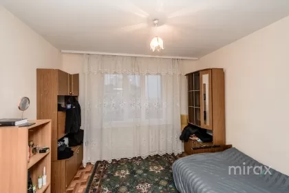 str. Liviu Deleanu, Buiucani, mun. Chișinău image 213497