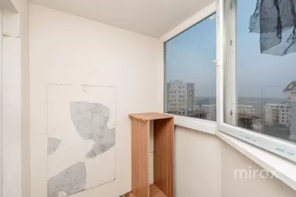 str. Liviu Deleanu, Buiucani, mun. Chișinău image 213496