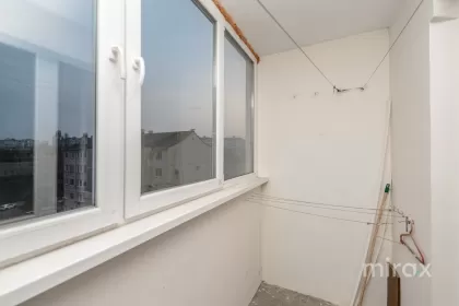 str. Liviu Deleanu, Buiucani, mun. Chișinău image 213503