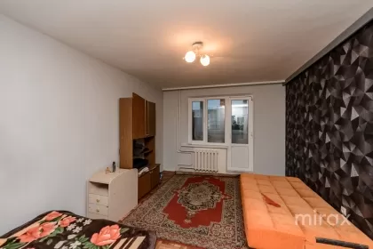 str. Liviu Deleanu, Buiucani, mun. Chișinău image 213501