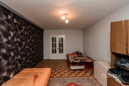 str. Liviu Deleanu, Buiucani, mun. Chișinău image 213502