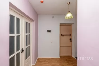 str. Liviu Deleanu, Buiucani, mun. Chișinău image 213504