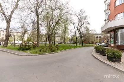 str. Nikolai Zelinski, Botanica, mun. Chișinău image 217472