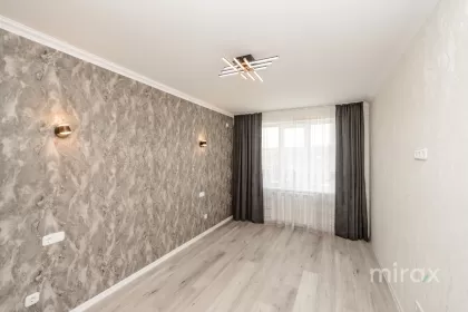 str. Ion Buzdugan, Buiucani, mun. Chișinău image 218855