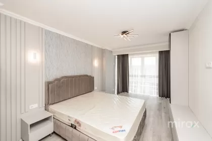 str. Ion Buzdugan, Buiucani, mun. Chișinău image 218852