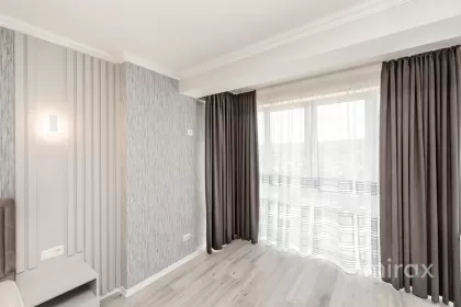 str. Ion Buzdugan, Buiucani, mun. Chișinău image 218854