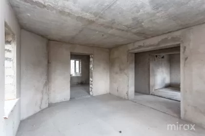 str. Lidia Istrati, Grătiești, mun. Chișinău image 221454