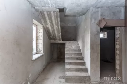 str. Lidia Istrati, Grătiești, mun. Chișinău image 221455