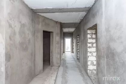 str. Lidia Istrati, Grătiești, mun. Chișinău image 221453