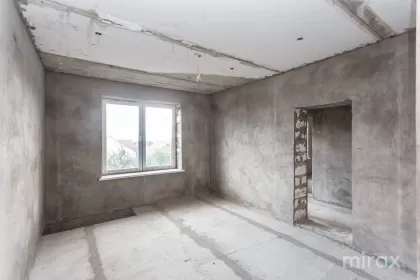str. Lidia Istrati, Grătiești, mun. Chișinău image 221457