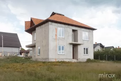 str. Lidia Istrati, Grătiești, mun. Chișinău image 221452