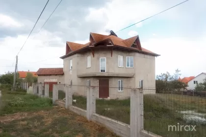 str. Lidia Istrati, Grătiești, mun. Chișinău image 221451