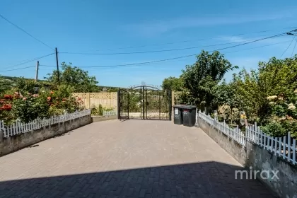 str. Trandafirilor, com. Truseni, mun. Chisinau imaginea 226499