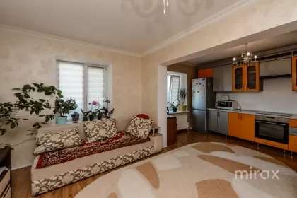 str. Trandafirilor, com. Truseni, mun. Chisinau imaginea 226480