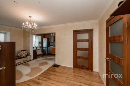 str. Trandafirilor, com. Truseni, mun. Chisinau imaginea 226483