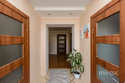 str. Trandafirilor, com. Truseni, mun. Chisinau imaginea 226484