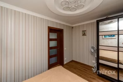 str. Trandafirilor, com. Truseni, mun. Chisinau imaginea 226487