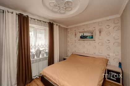 str. Trandafirilor, com. Truseni, mun. Chisinau imaginea 226488