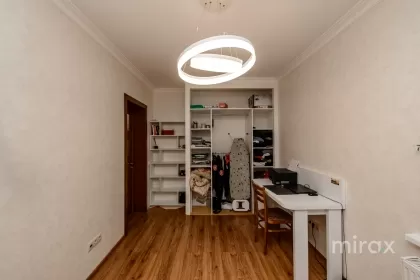 str. Trandafirilor, com. Truseni, mun. Chisinau imaginea 226489