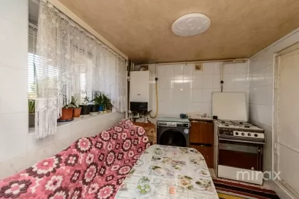 str. Trandafirilor, com. Truseni, mun. Chisinau imaginea 226492