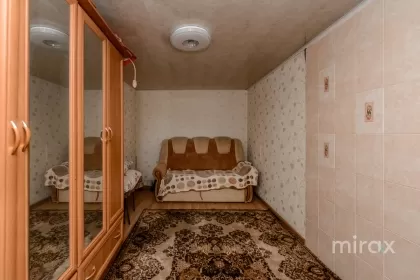 str. Trandafirilor, com. Truseni, mun. Chisinau imaginea 226495