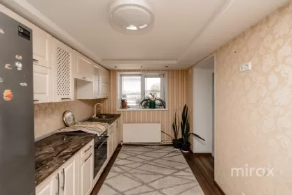 str. Trandafirilor, com. Truseni, mun. Chisinau imaginea 226496