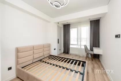 str. Calea Ieșilor, Buiucani, Chișinău imaginea 227718