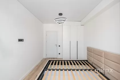 str. Calea Ieșilor, Buiucani, Chișinău imaginea 227719