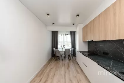 str. Calea Ieșilor, Buiucani, Chișinău imaginea 227715