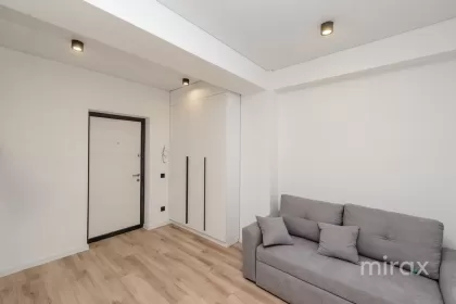 str. Calea Ieșilor, Buiucani, Chișinău imaginea 227717