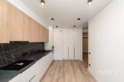 str. Calea Ieșilor, Buiucani, Chișinău imaginea 227713