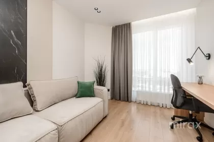 str. Ioana Radu, Buiucani, Chișinău imaginea 233311