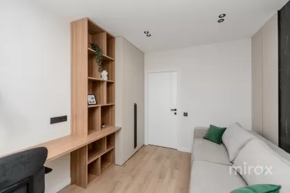 str. Ioana Radu, Buiucani, Chișinău imaginea 233312