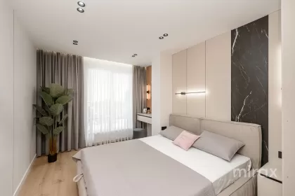 str. Ioana Radu, Buiucani, Chișinău imaginea 233307