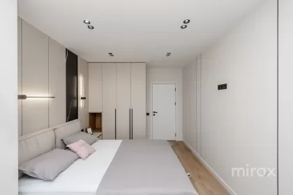 str. Ioana Radu, Buiucani, Chișinău imaginea 233308