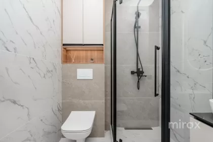 str. Ioana Radu, Buiucani, Chișinău imaginea 233313