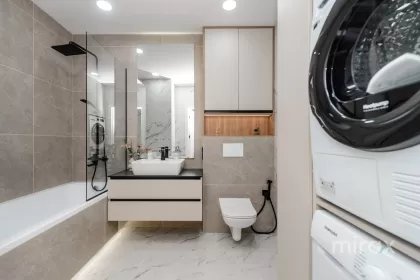 str. Ioana Radu, Buiucani, Chișinău imaginea 233314