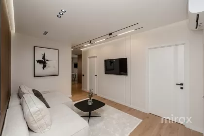 str. Ioana Radu, Buiucani, Chișinău imaginea 233306