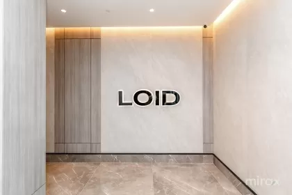 bd. Cuza Vodă, Botanica, Chișinău imaginea 235930