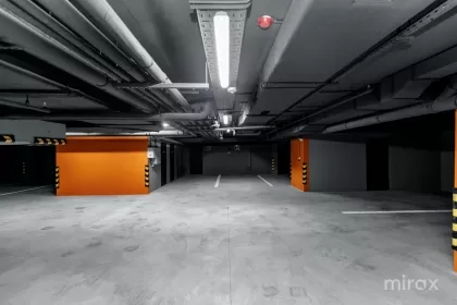 bd. Cuza Vodă, Botanica, Chișinău imaginea 235933