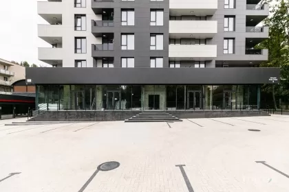 bd. Cuza Vodă, Botanica, Chișinău imaginea 235929