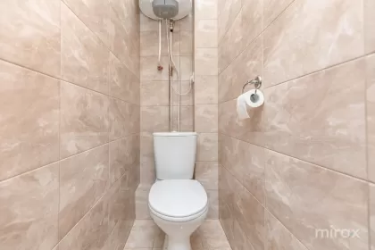 ул. Минск, Ботаника, Кишинёв изображение 238282