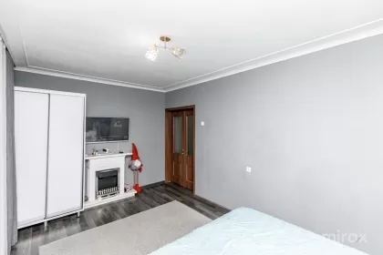 ул. Минск, Ботаника, Кишинёв изображение 238269