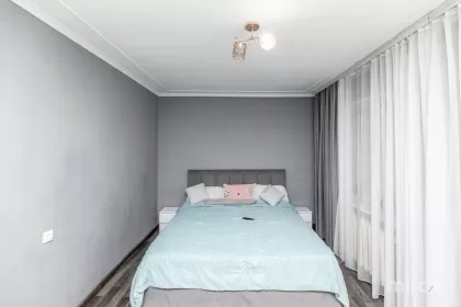 ул. Минск, Ботаника, Кишинёв изображение 238268