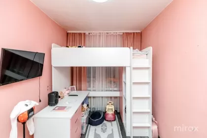 ул. Минск, Ботаника, Кишинёв изображение 238272