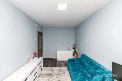 ул. Минск, Ботаника, Кишинёв изображение 238270