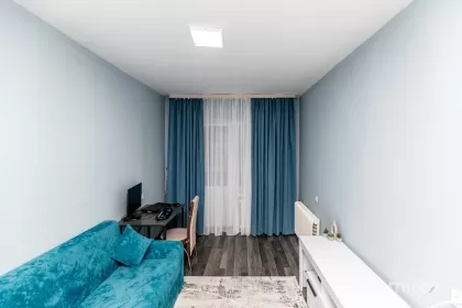 ул. Минск, Ботаника, Кишинёв изображение 238271